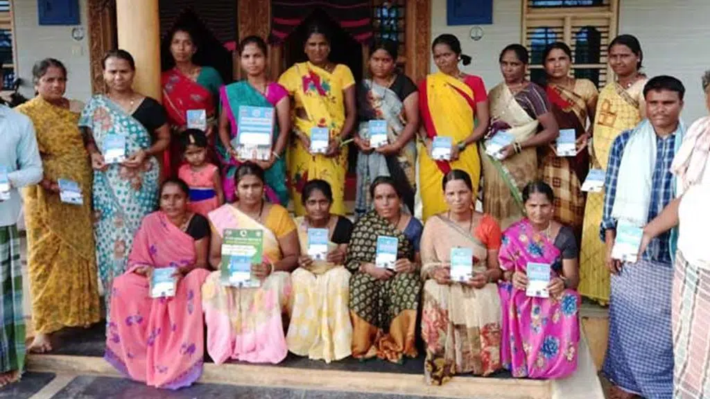 ಶ್ರೀ ಕ್ಷೇತ್ರ ಪುಷ್ಪಗಿರಿ ಮಹಾಸಂಸ್ಥಾನ