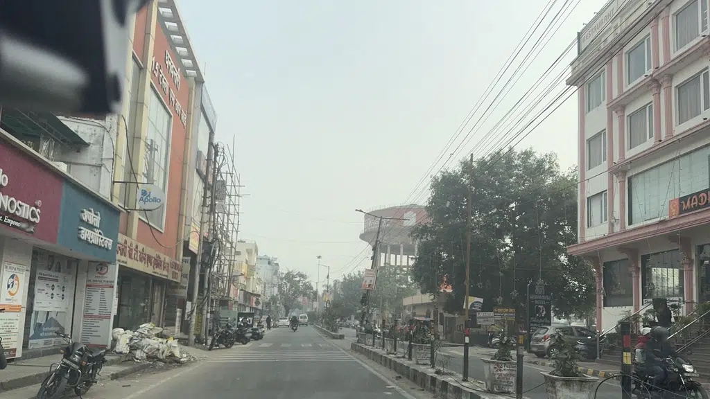 Punjab National Bank - ATM