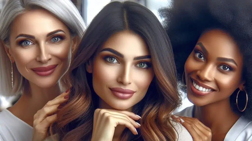 Glamora Beauty Studio