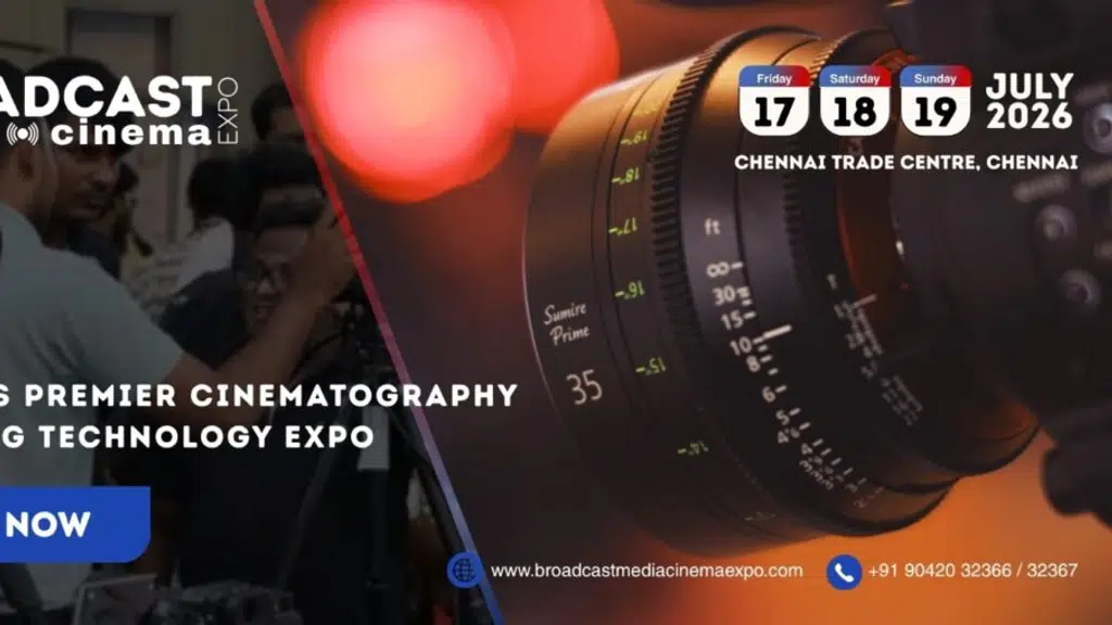 Sica Southern India Cinematographers Association