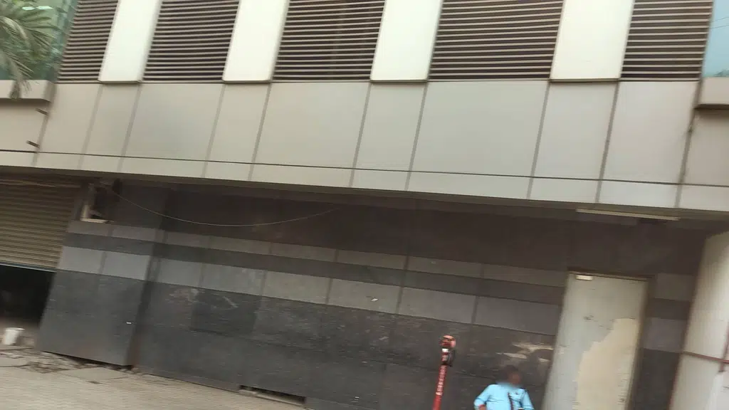 Maruti Suzuki Arena Shivam Autozone
