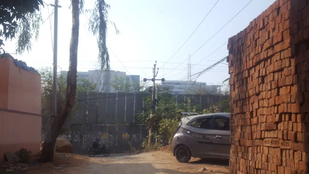 Novascotia Boutique Homes