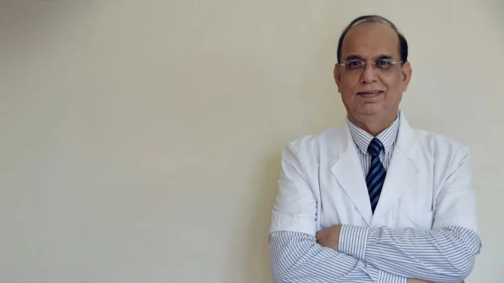 Jyoti Eye hospital