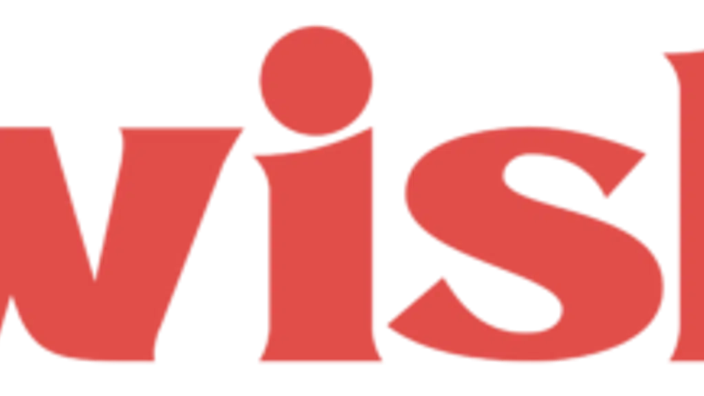 Dekorwish Innovations (P) Ltd.