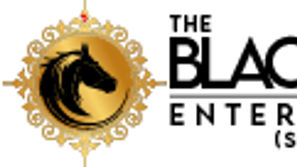 The Black Horse Entertainments