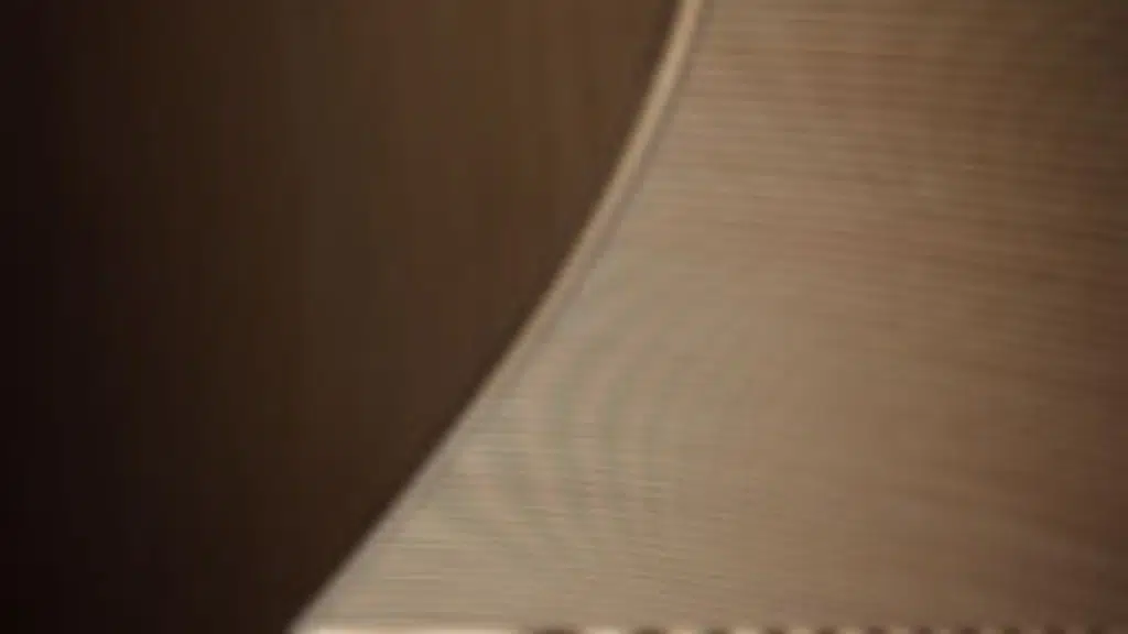 Poddar Wallpaper and Blinds