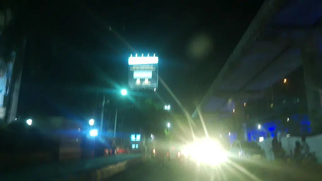 Shree Siddhivinayak Mobile