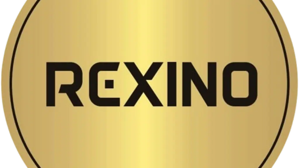 Rexino Chemical