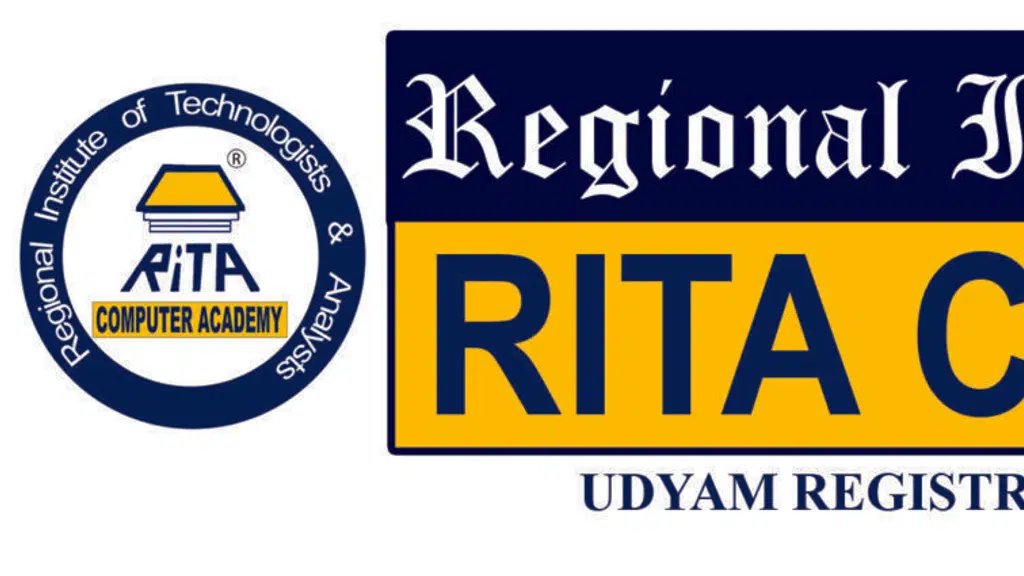 Regional Institute of Technologists and Analysts