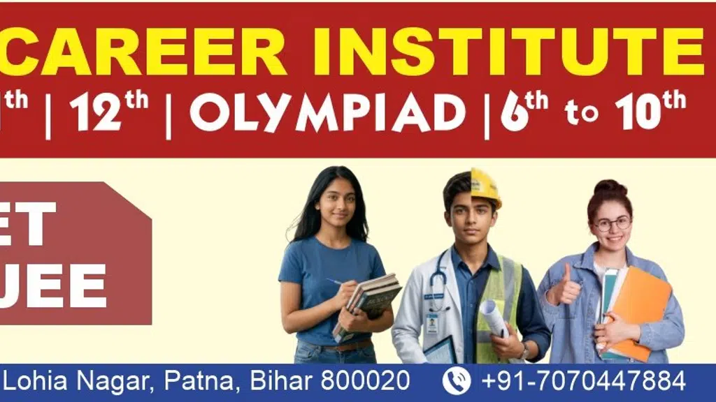 Guidance Career Institute