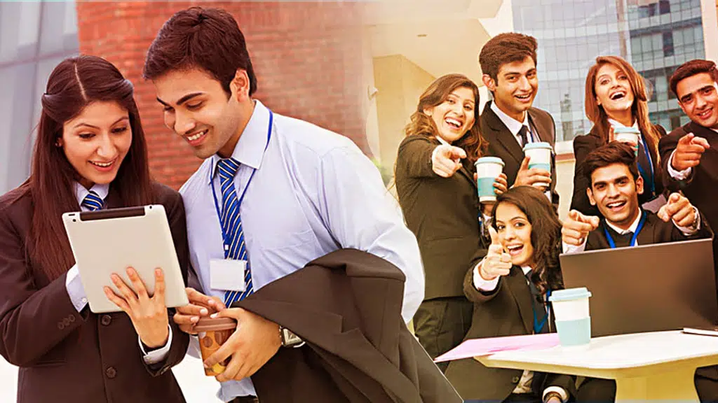 Dr. D. Y. Patil College of Education