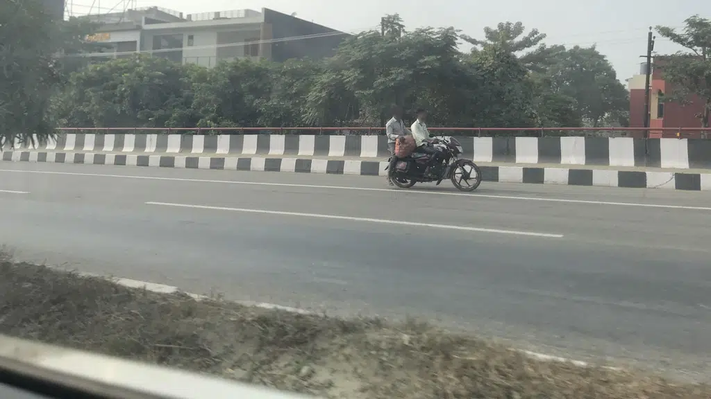Shri Shyam Ji Automotives