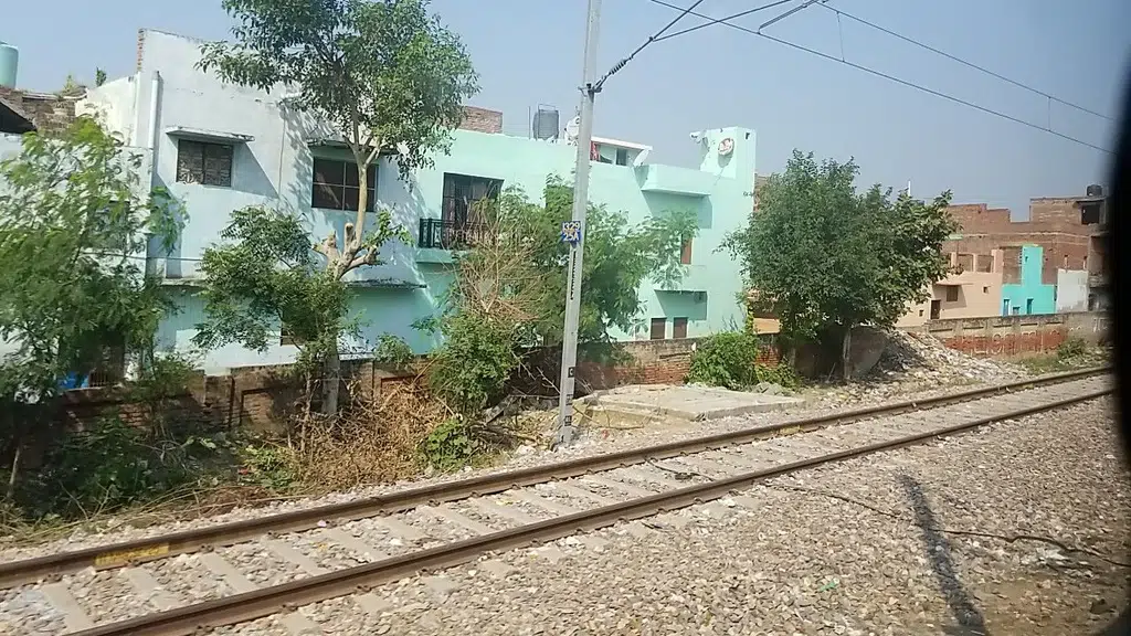 Pankhuri Boutique - Indra Market Railway Road Aligarh
