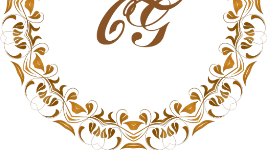 Rakhi's Crafts Gallery