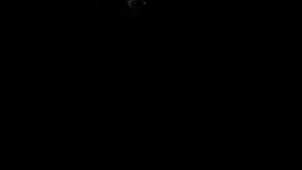 Mahindra Tractors - Arun Trade Combines