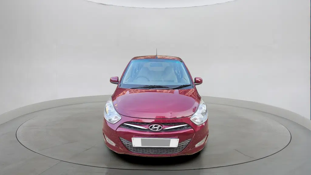Benim Cars
