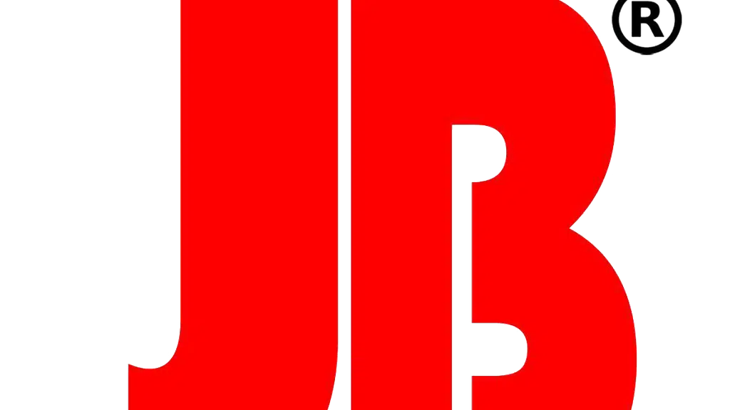 Jb Toughened Glass Pvt Ltd