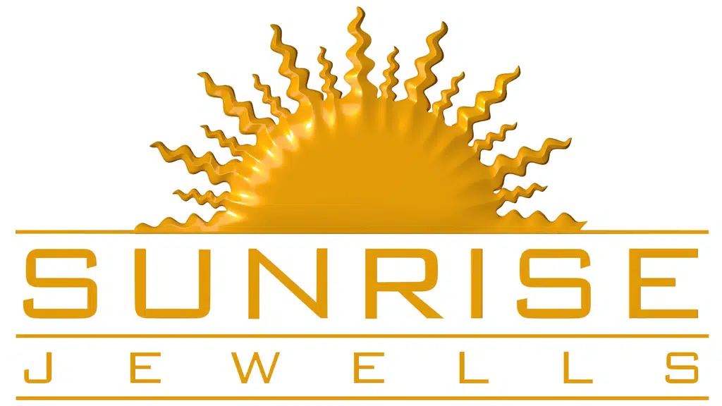 Sunrise Jewells