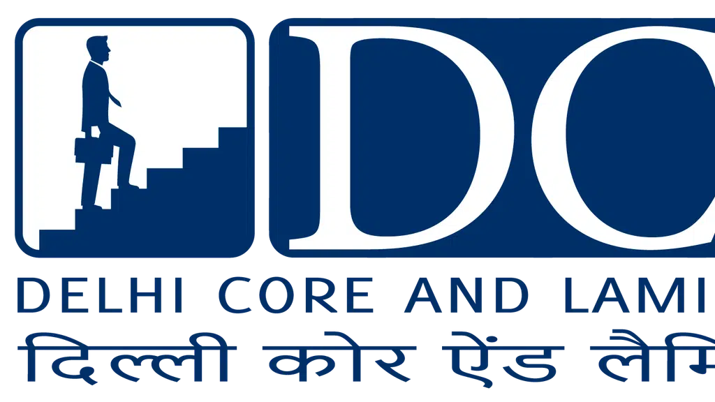 Delhi Core and Lamination- Paper Plate Machines And Dies