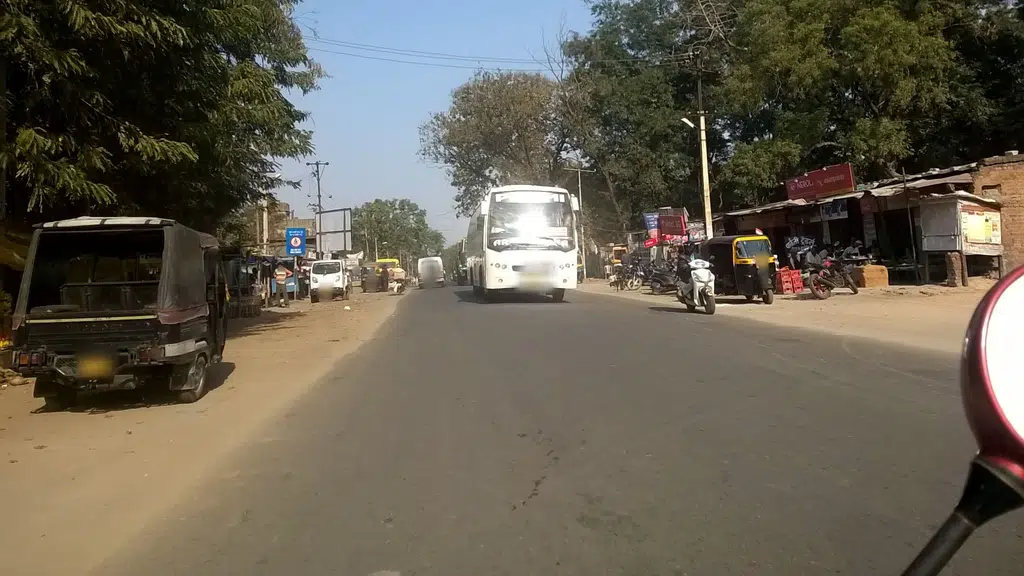 Khushi Homoeo Clinic