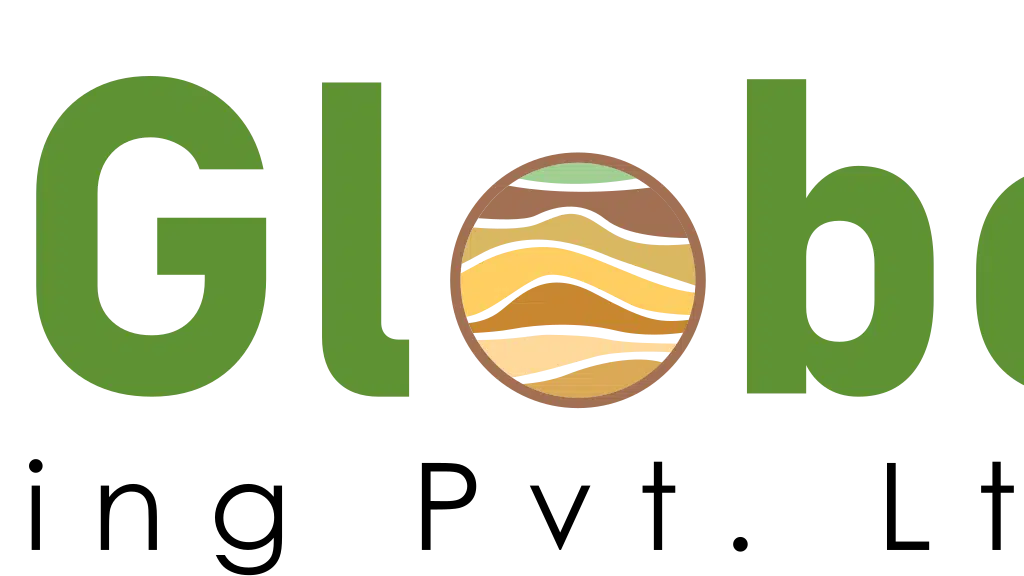 Soil Globe Consulting Services