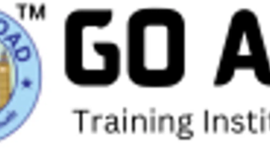 Go Abroad Training Institute