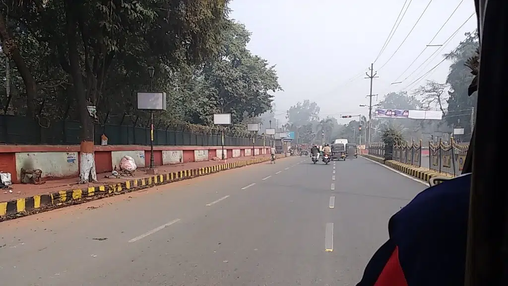 Sangini Marriage Bureau