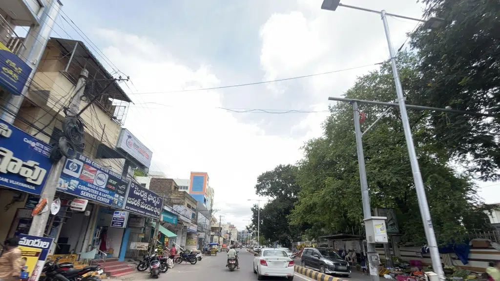 Siddhartha Electricals