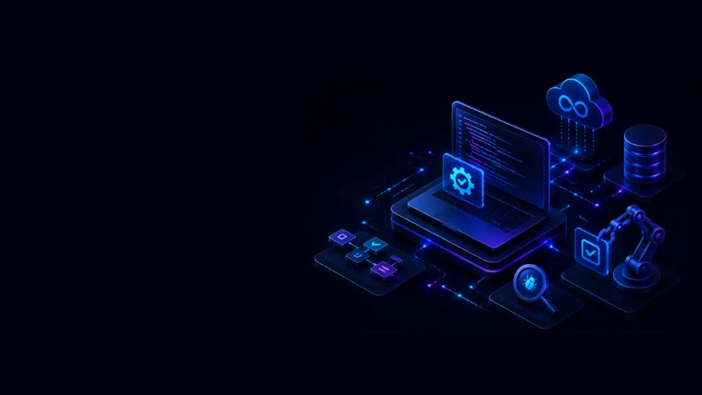 Aaseya IT Services