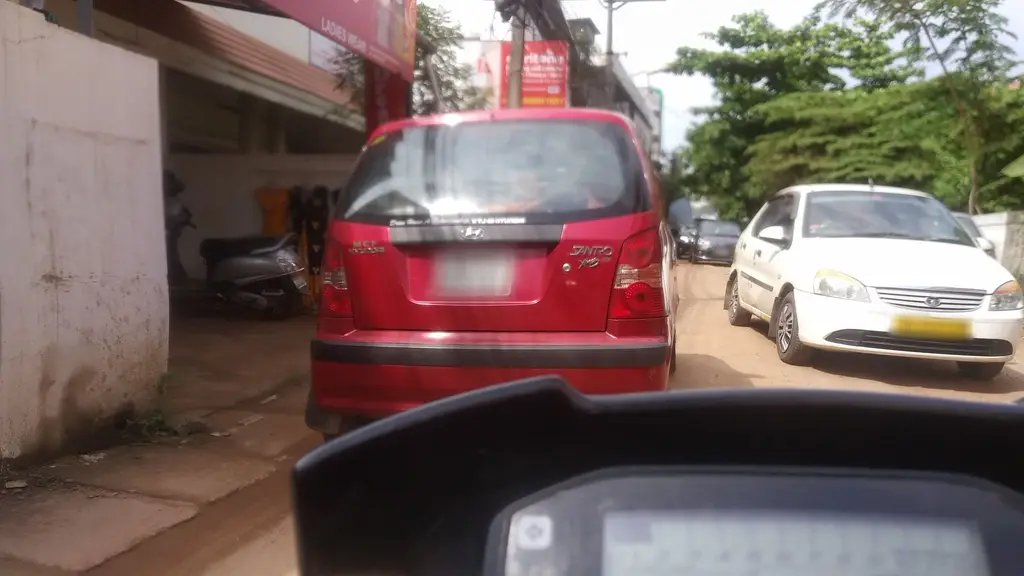 Punjab National Bank - ATM