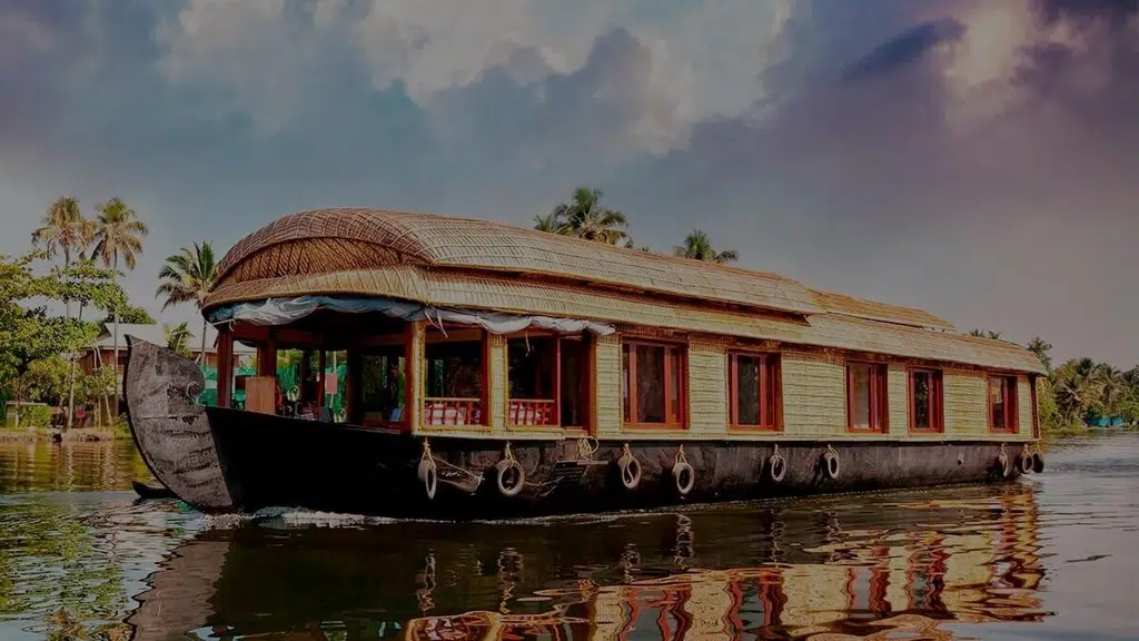 Dadabhai Travel & Tours
