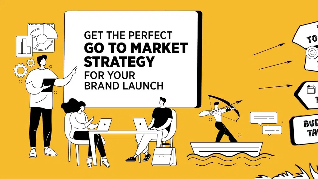 Xebec Communications | Digital Advertising Agency