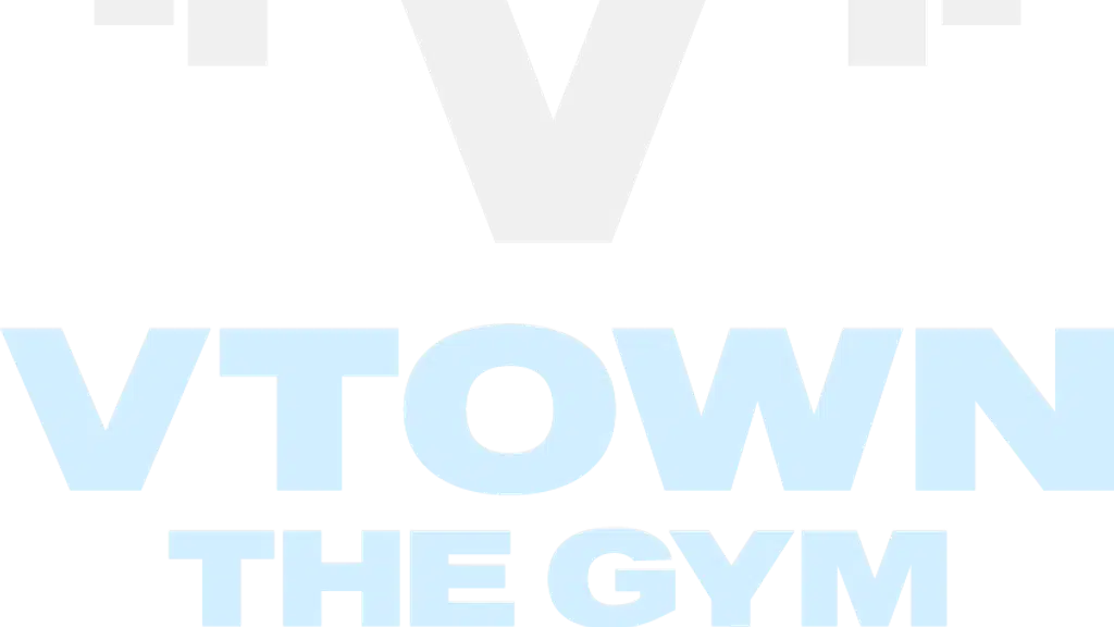 VTown The Gym