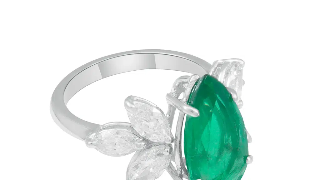 KK Jewels