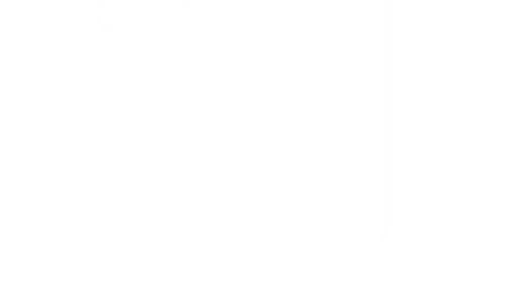 Mahatma Gandhi University Nalgonda , MCA