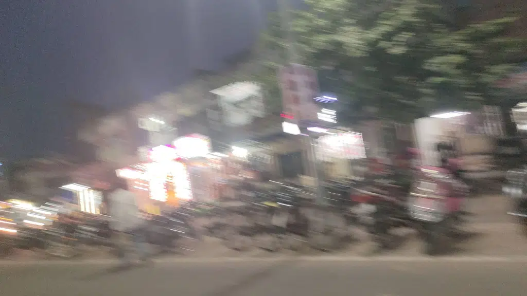 Vennela arts