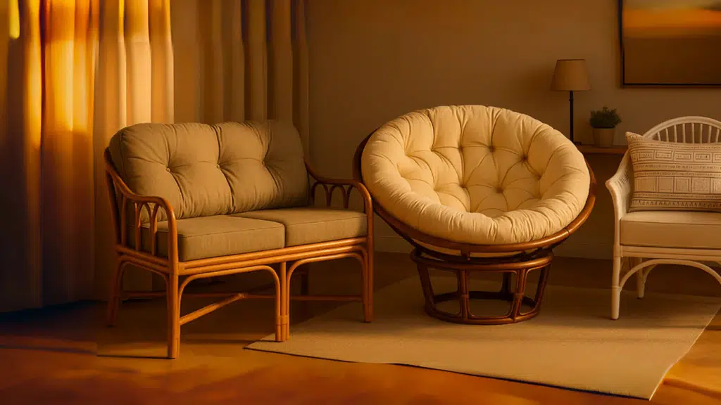 IRA Furniture