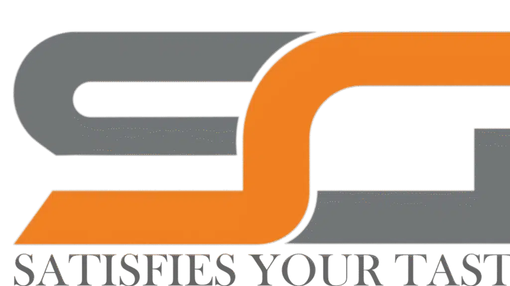 SSG Furnishing