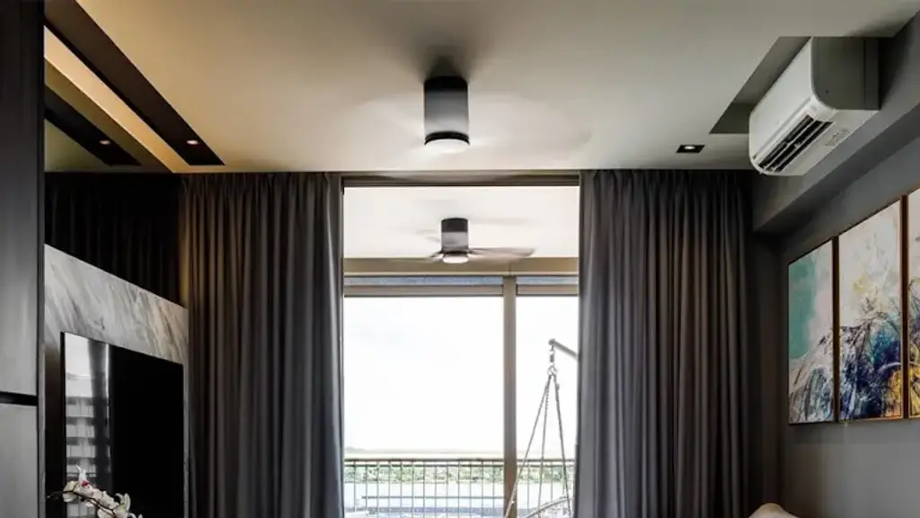 Black Pebble Designs - Interior Designer in Mangalore