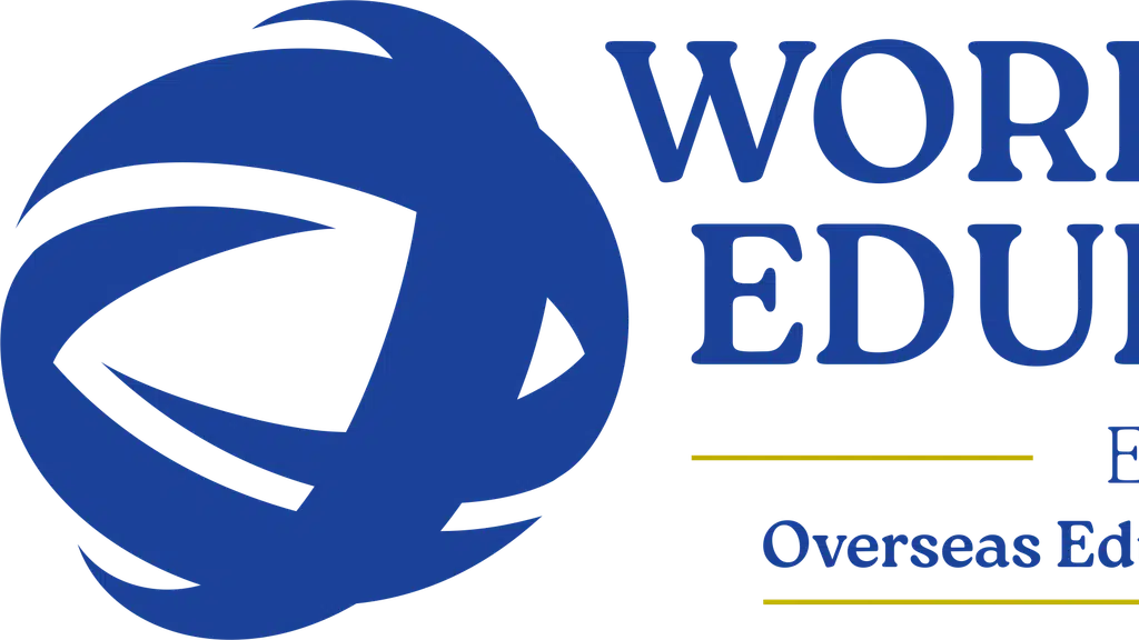 World Wide Edukation | Study Abroad | Overseas Education