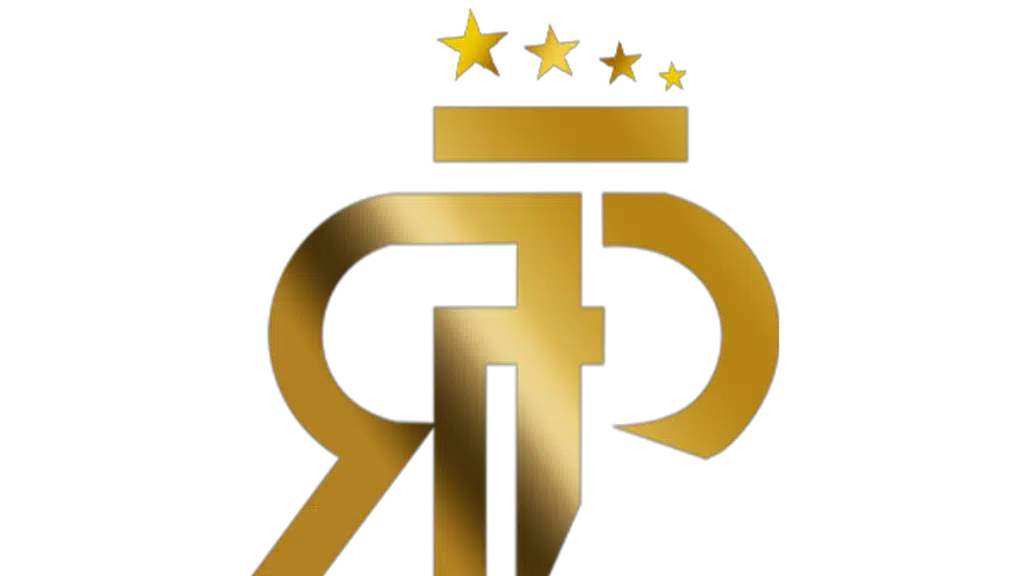 RFP Digital Productions
