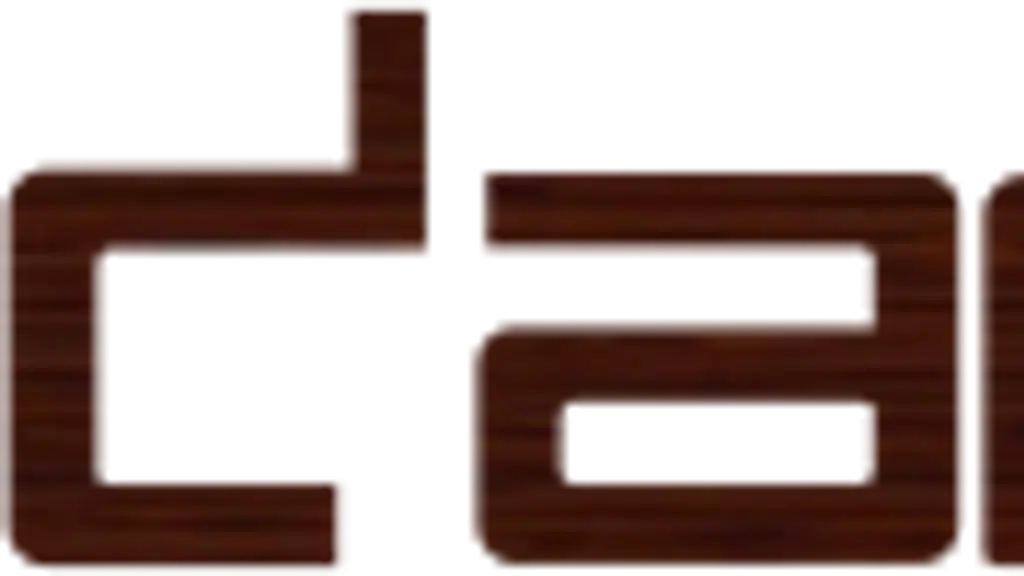 Dario Exim Pvt Ltd