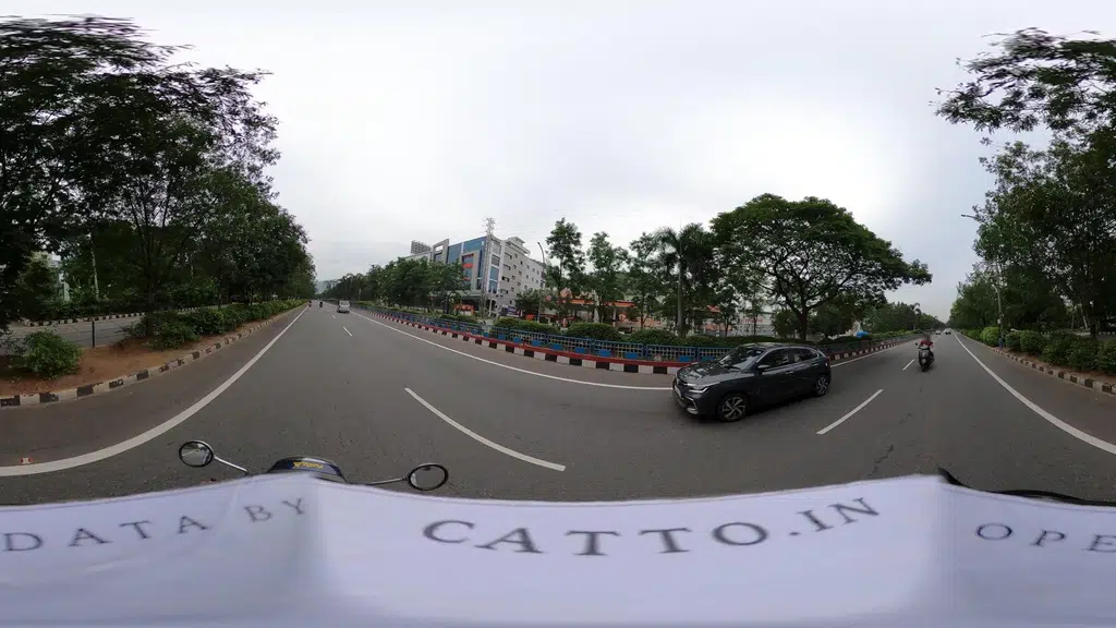 Maruti Suzuki True Value