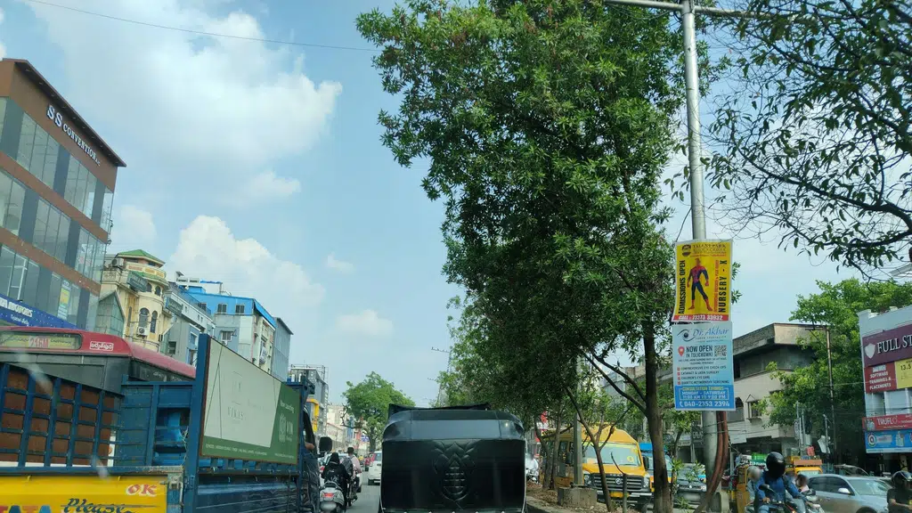 Urban Company
