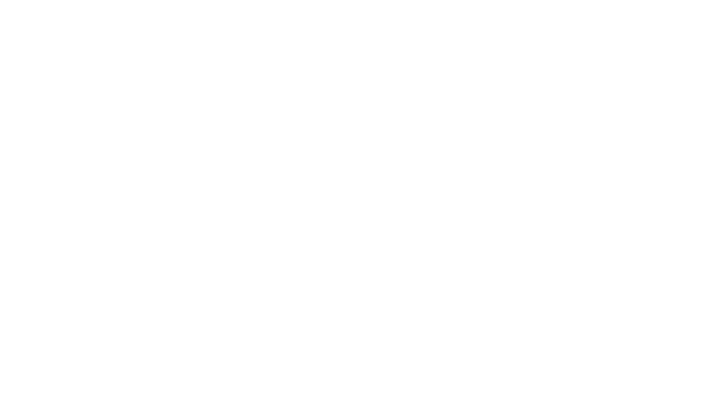 Bajaj dealer - Nitya Automobiles - Solan