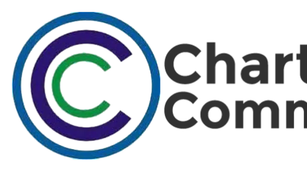 Chartered Commerce - Best Commerce Coaching in Ashiana Patna for 11th 12th CA & B.Com