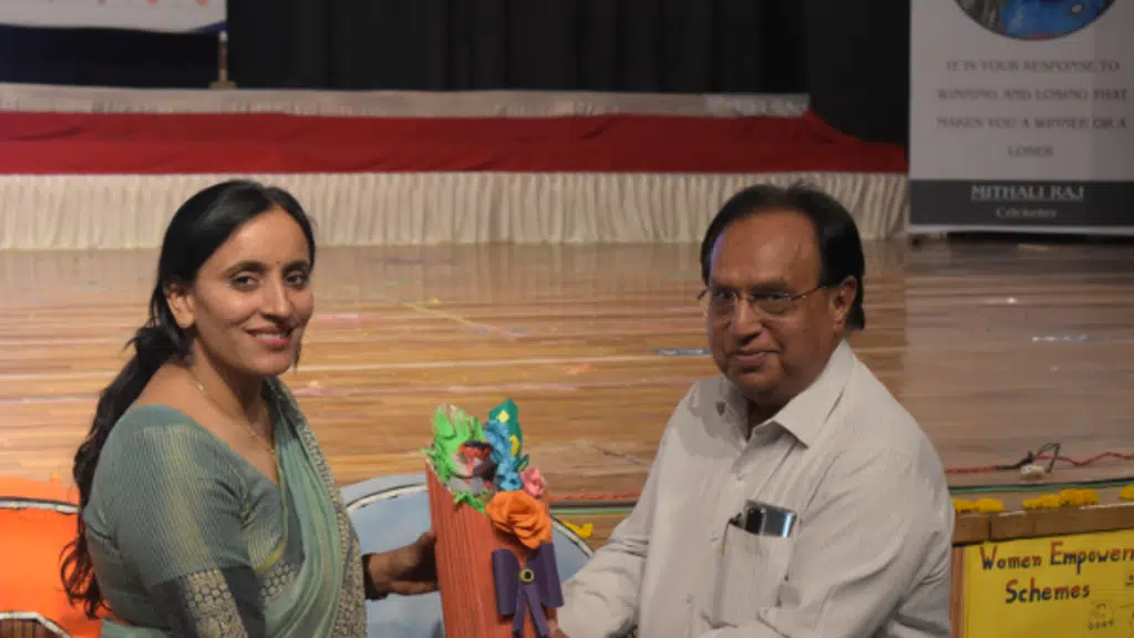 Balaji Physio spine Matrix Dr Ravi Naik, physiotherapy clinic