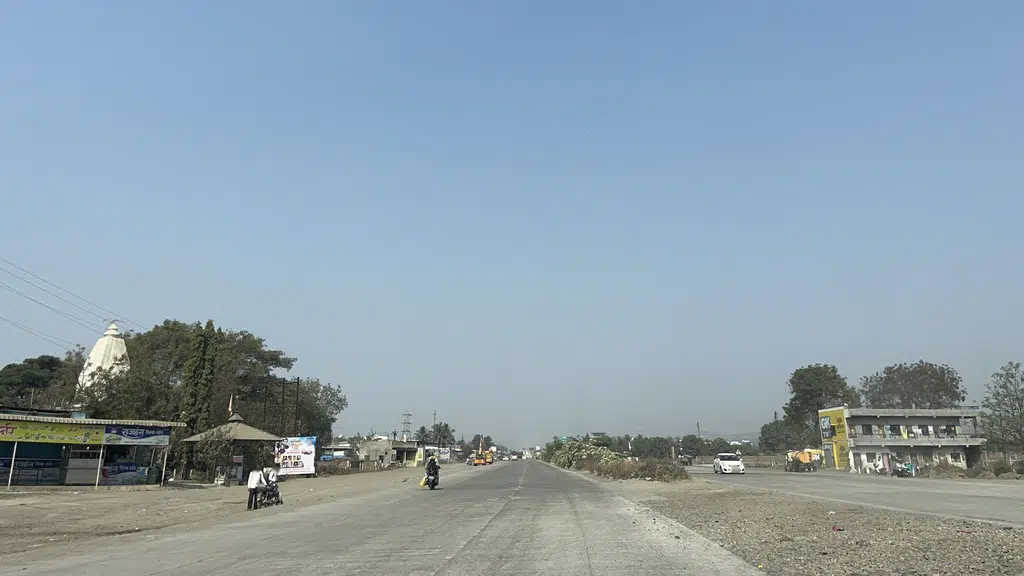 Kartavya Vivah Bandhan