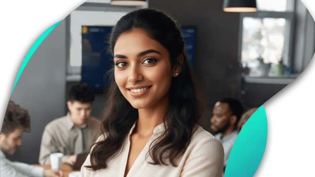 Advert Ninjaa