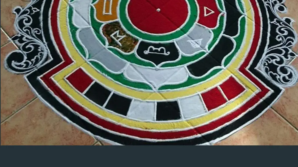God ShreeRama Temple